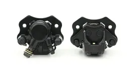 zacisk-hamulcowy-tyl-quad-atv-110-125-nowy