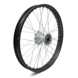 felga-21-przod-cross-1-6-x-21-srodek-20-mm