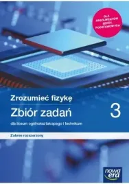 zrozumiec-fizyke-3-zbior-zadan-zakres-rozszerzony