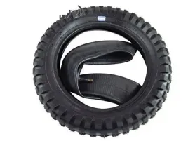 nowa-opona-z-detka-12-1-2x275-mini-cross-49cc-8