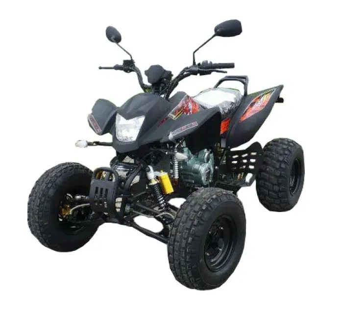 licznik-quad-atv-bashan-250s-11b-stan-nowy