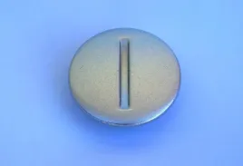 zaslepka-nakretka-pokrywy-magneta-loncin-250