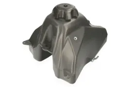 bak-paliwa-cross-125-200-250-zbiornik-nowy