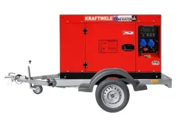 agregat-pradotworczy-18-kva-230v-diesel-przyczepa-generator-1-fazowy