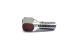 sruba-kola-piasty-m10-10mm-quad-atv-200-250