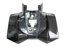 obudowa-tyl-quad-atv-bombardier-125-varia-plastik