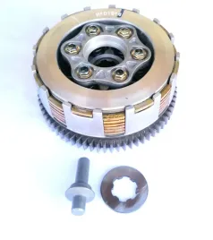 sprzeglo-napedowe-cross-quad-250-kosz-sprzeglowy