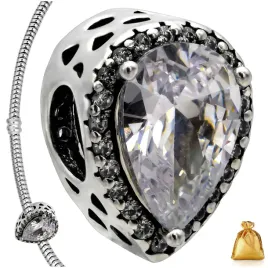 srebrna-zawieszka-charms-koralik-z-cyrkoniami-srebro-925-bialy-kamien