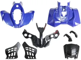 quad-atv-bombardier-125-obudowa-niebieska-kpl