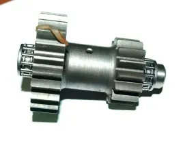 walek-biegu-wstecznego-quad-bashan-bs300-s-18a