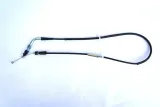 linka-gazu-quad-bashan-bs200au-11-nowa