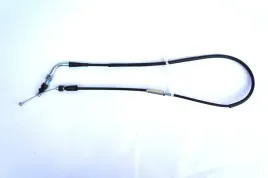 linka-gazu-quad-bashan-bs200au-11-nowa