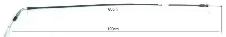 linka-gazu-quad-bashan-bs200au-11-nowa-stan-nowy