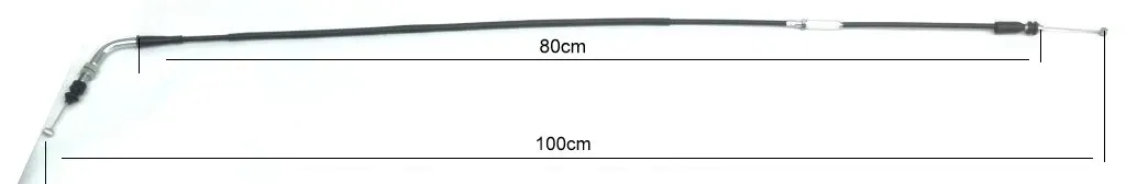 linka-gazu-quad-bashan-bs200au-11-nowa-stan-nowy