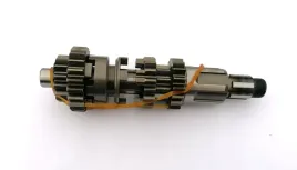 skrzynia-biegow-walek-sprzeglowy-quad-loncin-250