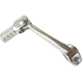 dzwignia-zmiany-biegow-cross-xb88-xmotos