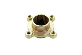 piasta-zebatki-tyl-31-frezow-quad-atv-125-do-osi-74-cm