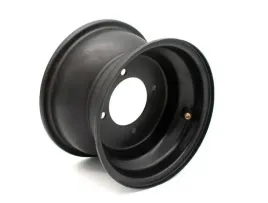 felga-7-cali-quad-buggy-4-otwory-16x8-7