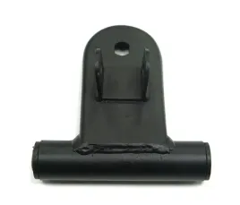 wahacz-dolny-buggy-125-cc-nowy