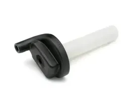 manetka-gazu-rolgaz-cross-250-apollo-lizard-hurricane