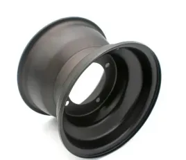 felga-8-cali-tyl-4-otwory-quad-atv-110-125-150