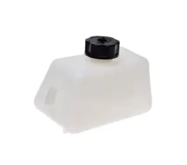 bak-paliwa-mini-quad-hammer-49cc-2t-zbiornik