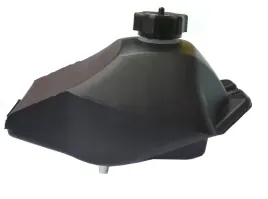 bak-paliwa-mini-quad-49cc-junior-2t-zbiornik-nowy