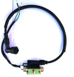 cewka-zaplonowa-buggy-gokart-49cc-125cc