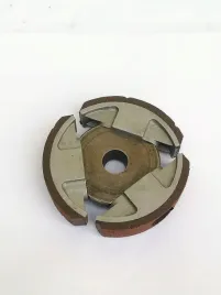 sprzeglo-cross-nitro-2t-mini-cross-49cc-nowe