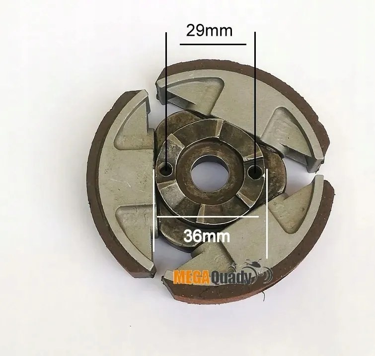 sprzeglo-cross-nitro-2t-mini-cross-49cc-nowe