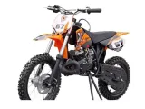 sprzeglo-cross-nitro-2t-mini-cross-49cc-nowe-stan-nowy