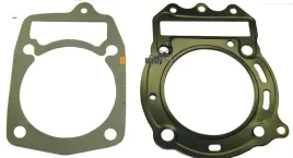 uszczelka-pod-glowice-i-cylinder-quad-250-cfmoto