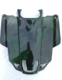 maska-przod-quad-atv-150-200-250-moro-hammer
