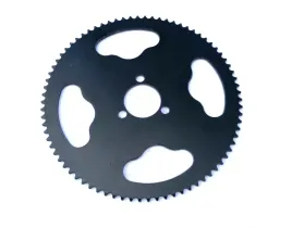 zebatka-tyl-78-zebow-mini-e-quad-800w-1000w-tylna-mini-quad-elektrczny