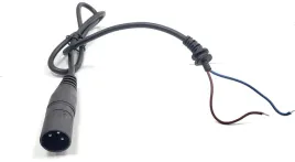 przewod-wtyczka-3-pin-hulajnoga-elektrycza-rower