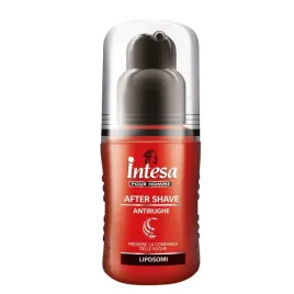 intesa-przeciwzmarszczkowy-balsam-po-goleniu-innowacyjna-formula-100-ml
