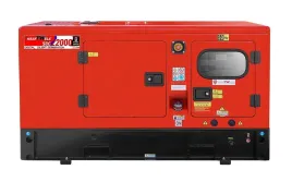 agregat-generator-pradotworczy-kraftwele-22-kva-diesel-400v-stacjonarny