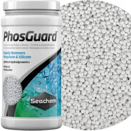seachem-phosguard-usuwa-fosforany-i-krzemiany-wklad-biologiczny-do-akwarium