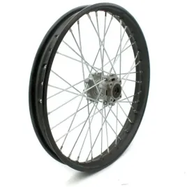 felga-19-cali-przod-cross-1-60x19-otwor-15mm