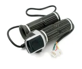 manetka-gazu-36v-mini-quad-elektryczny-wskaznik-lcd