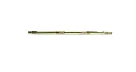 os-tyl-74-cm-quad-atv-110-125-23f-28f