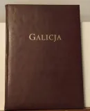 galicja-album-widokow