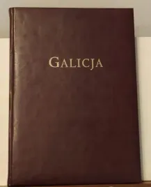 galicja-album-widokow
