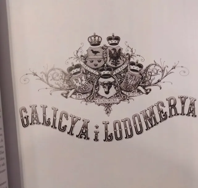 galicja-album-widokow-wydawnictwo-prowincjonalna-oficyna-wydawnicza