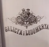 galicja-album-widokow-wydawnictwo-prowincjonalna-oficyna-wydawnicza