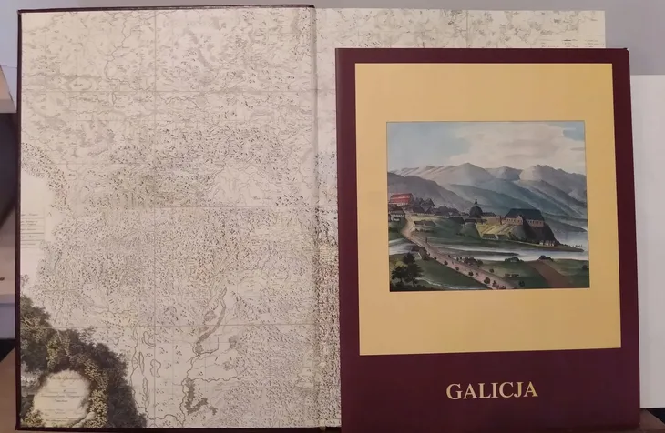 galicja-album-widokow-tytul-galicja-album-widokow