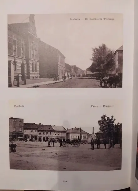 galicja-album-widokow-nosnik-ksiazka-papierowa