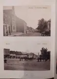 galicja-album-widokow-nosnik-ksiazka-papierowa