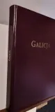 galicja-album-widokow-gatunek-architektura-budownictwo