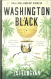 edugyan-esi-washington-black